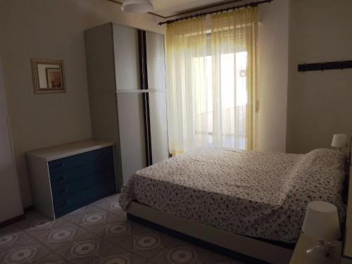 Residenze Sul Mare – Photos 5