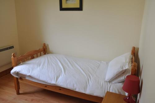 Gallery image of Seamount Holiday Village No 24 by Trident Holiday Homes in Courtown
