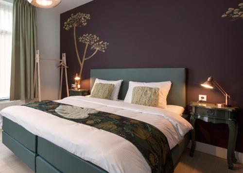 Kloosterhotel de Soete Moeder – Photos 2