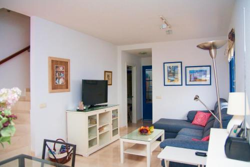 Villa Papaya