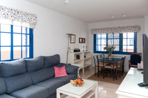 Villa Papaya