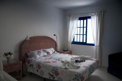 Villa Papaya