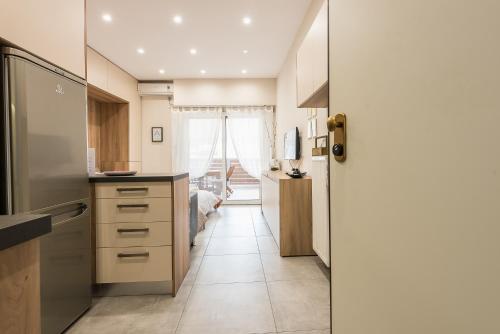 Athens Heart Design Studio