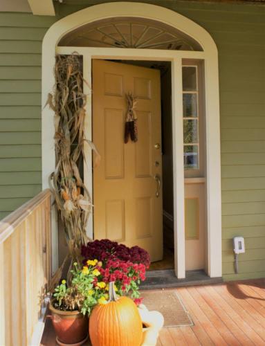 Danskammer House Bed & Breakfast – Photos 4