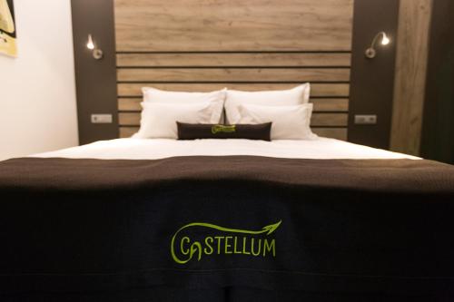 Hotel Castellum – Photos 3