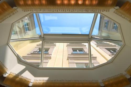 Hotel Manzoni photo 19