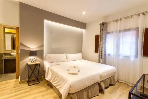 Lucero 12, Marbella – Bijgewerkte prijzen 2022