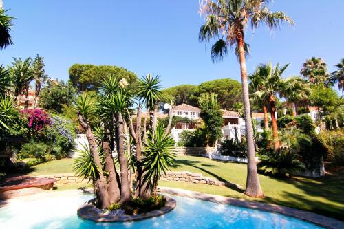 Marbella Hideaway – Photos 3