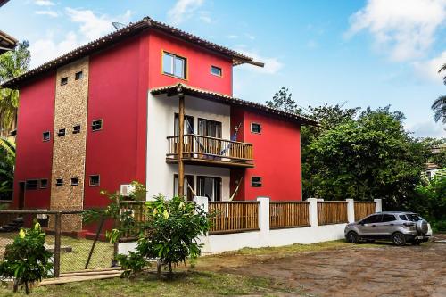 Arpoador Flat – Photos 3