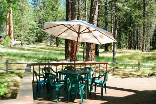 93R Deer Lodge – Photos 3