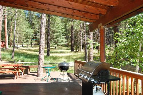93R Deer Lodge – Photos 5
