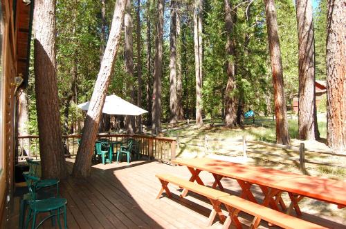 93R Deer Lodge – Photos 4