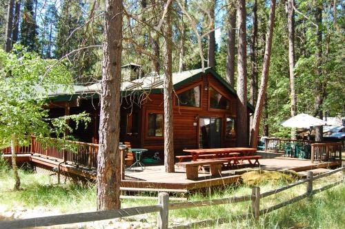 93R Deer Lodge – Photos 2