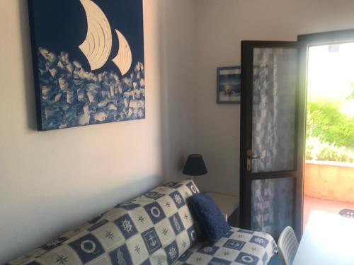 Foto dalla galleria di Bilocali Residenza Mediterranea Cannigione a Cannigione