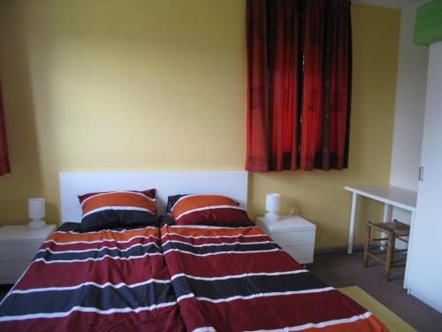 Gallery image of B&B De Beverhoek in Roggel