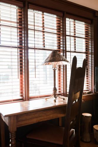 The Venice Beach House photo 86