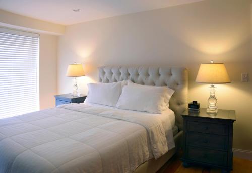 Bricco Suites Image