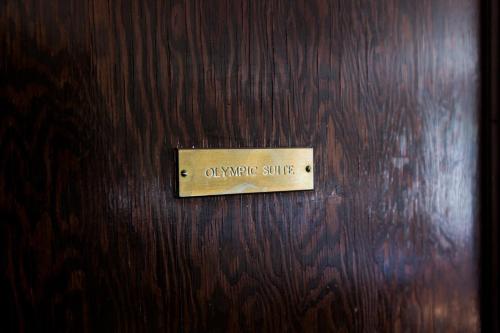 The Venice Beach House photo 67
