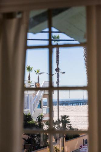The Venice Beach House photo 51