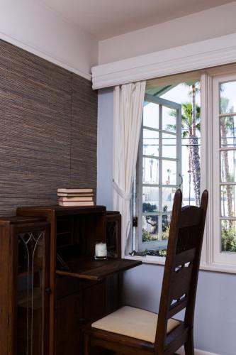 The Venice Beach House photo 71