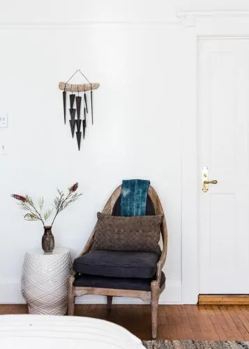 The Venice Beach House photo 17