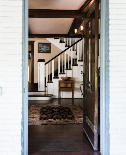 The Venice Beach House photo 44
