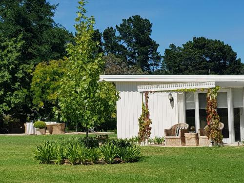 The Cottage – Photos 3