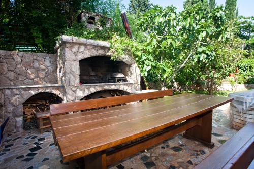 Φωτογραφία από το άλμπουμ του Bed & Breakfast Mario σε Krk