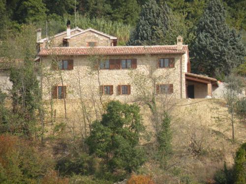 Vista su Todi – Photos 4