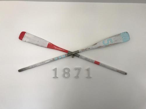 Imagen de la galería de The Old Fisherman's Cottage, en Achill