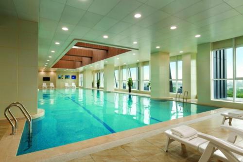 Ramada Jiaxing – Photos 3