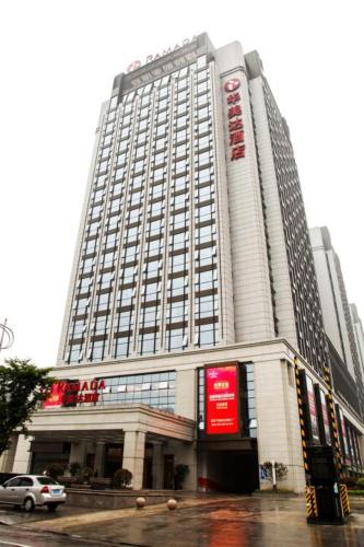Ramada Jiaxing – Photos 5
