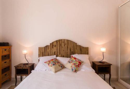 Appartement carre d'or