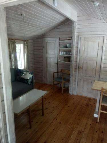 Fotografia z galérie ubytovania Gregersminde v destinácii Billund