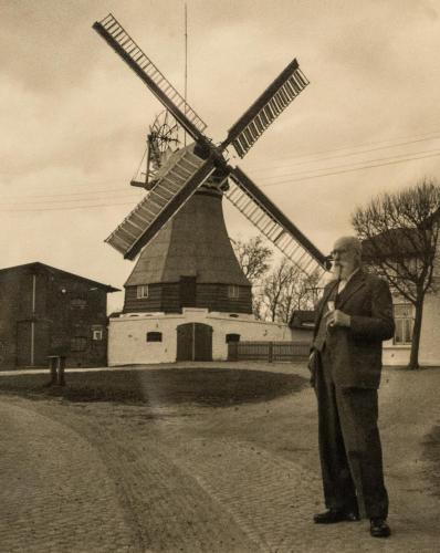 Der Mühlenhof photo 32