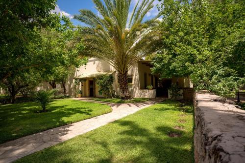 Galeriebild der Unterkunft Ghaub Nature Reserve & Farm - ONE Namibia in Groutfontein