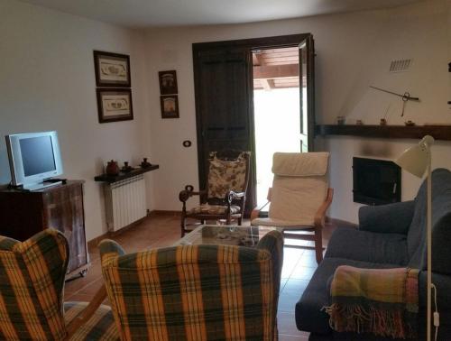 Apartamentos Valle de Tena-Lomas de Badaguas, Badaguás ...