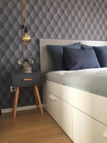 Design Apartment Porto Downtown