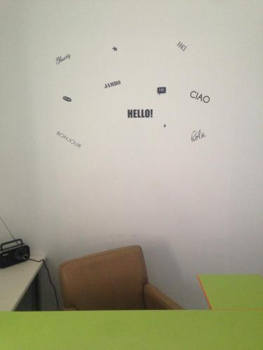 Rooms Chill Out Beach – Photos 3