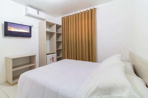 Gallery image of Hotel Kimar in Tramandaí
