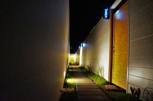 Galería fotográfica de Star House en Xiaoliuqiu