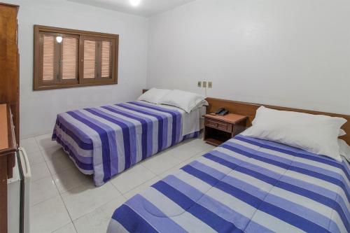 Gallery image of Hotel Kimar in Tramandaí