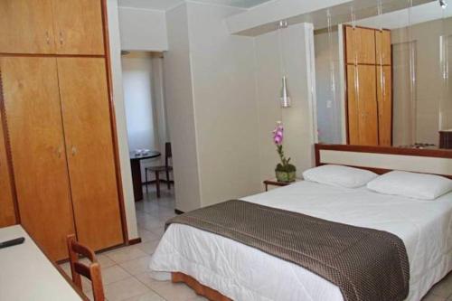 Hotel Veredas – Photos 5