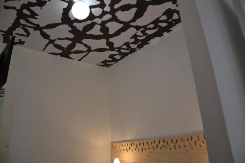 Gallery image of La Giara in Torre Lapillo