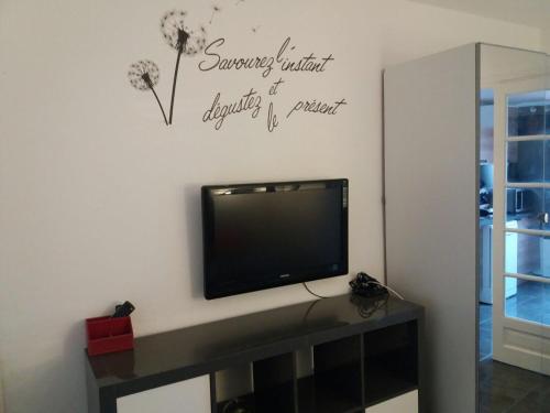 Imagen de la galería de cavaliere studio 2 pers, en Le Lavandou
