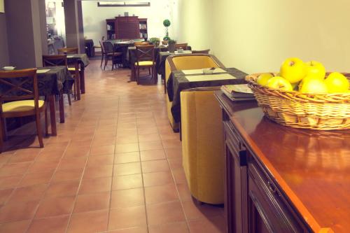 I AM La Posada Hotel and Apartment photo 265