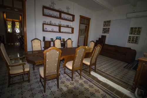 Casa Meba Hotel Boutique – Photos 3