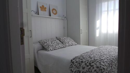 Casa mirador