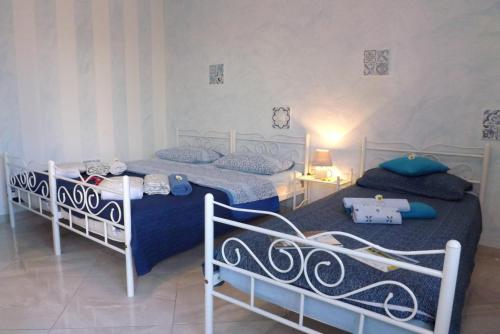 apartmani Bubnič Umag