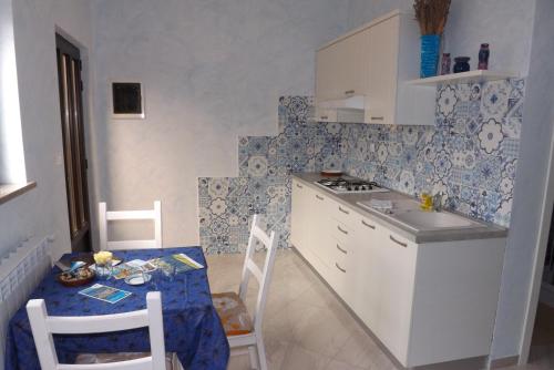 apartmani Bubnič Umag